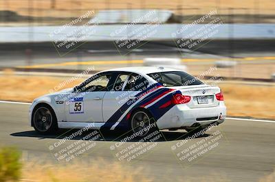 media/Sep-08-2024-VIP Trackdays (Sun) [[e20bd699b9]]/B Group/Session 3-Turns 5 6 and 7/